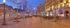 Champs_Elysees_Paris_Wikimedia_Commons