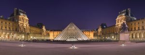 Louvre_Museum_Wikimedia_Commons