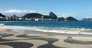 PostBlog_Copacabana_v2_linked