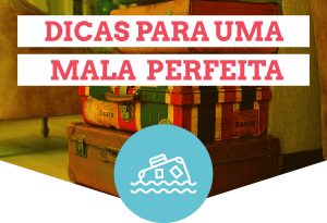 PostBlog_MalaPerfeita_postagem