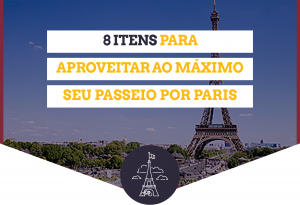 E-Book _ Paris_postagem soon