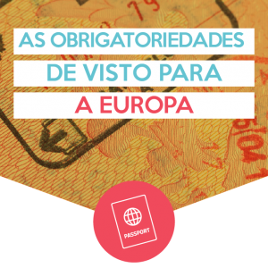 ebook_vistoeuropa_web-02