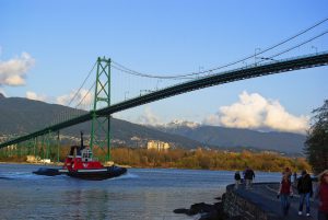 lions_gate_bridge