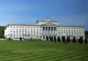 Parliament_Buildings_Stormont_4