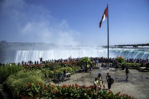 niagara-falls-view-from-elementz-restaurant-in-ontario-canada