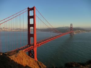 golden_gate_bridge _