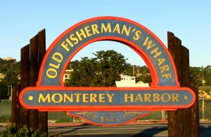 old_fishermans_wharf_sign_monterey_ca_4_december_2011