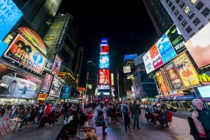 1_times_square_night_2013