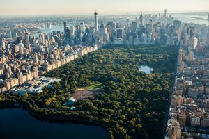 global_citizen_festival_central_park_new_york_city_from_nyonair_15351915006