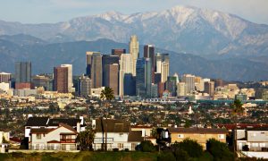 los_angeles_skyline_telephoto