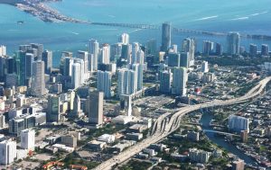 miami_from_above