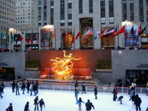 rockefeller_center_2006