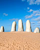 Punta del Este