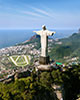 Rio de Janeiro