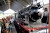 Image highligh icon