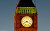 Image highligh icon