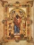 Image highligh icon