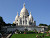 Image highligh icon