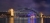 Image highligh icon