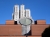 Image highligh icon