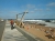Image highligh icon