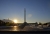 Image highligh icon