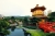 Image highligh icon