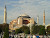 Image highligh icon