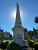 Image highligh icon