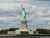 Image highligh icon