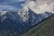 Image highligh icon