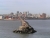 Image highligh icon