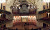 Image highligh icon