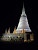 Image highligh icon