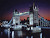 Image highligh icon