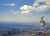 Image highligh icon