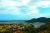Image highligh icon