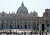 Image highligh icon