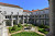 Image highligh icon