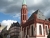 Image highligh icon
