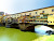Image highligh icon
