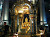 Image highligh icon
