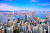Image highligh icon