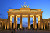 Image highligh icon