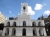 Image highligh icon