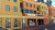 Image highligh icon