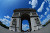 Image highligh icon