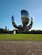 Image highligh icon