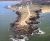 Image highligh icon
