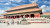Image highligh icon